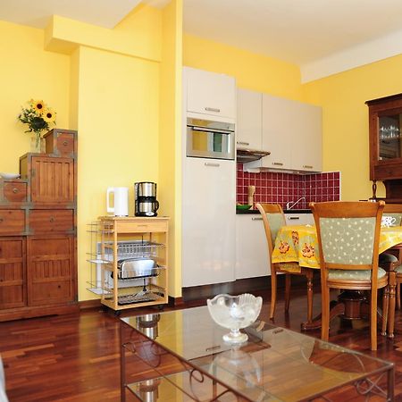 ניס Suite St Genevieve Five Stars Holiday House מראה חיצוני תמונה